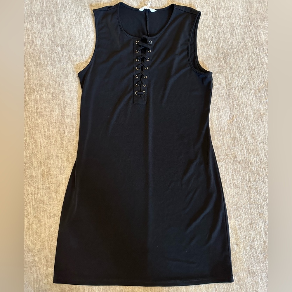 BCBG Generation Dress